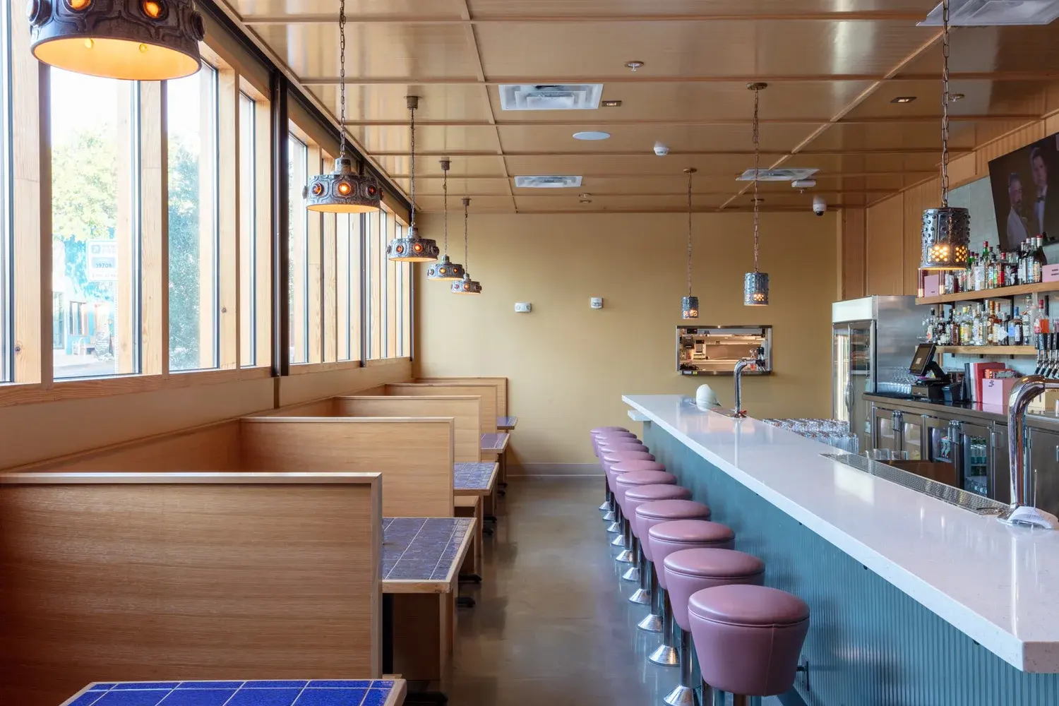 East Austin Hotel — gallery image 3