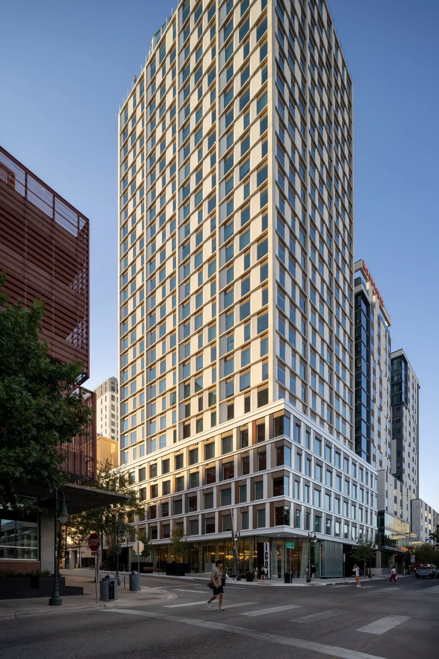 Icon — gallery image 1