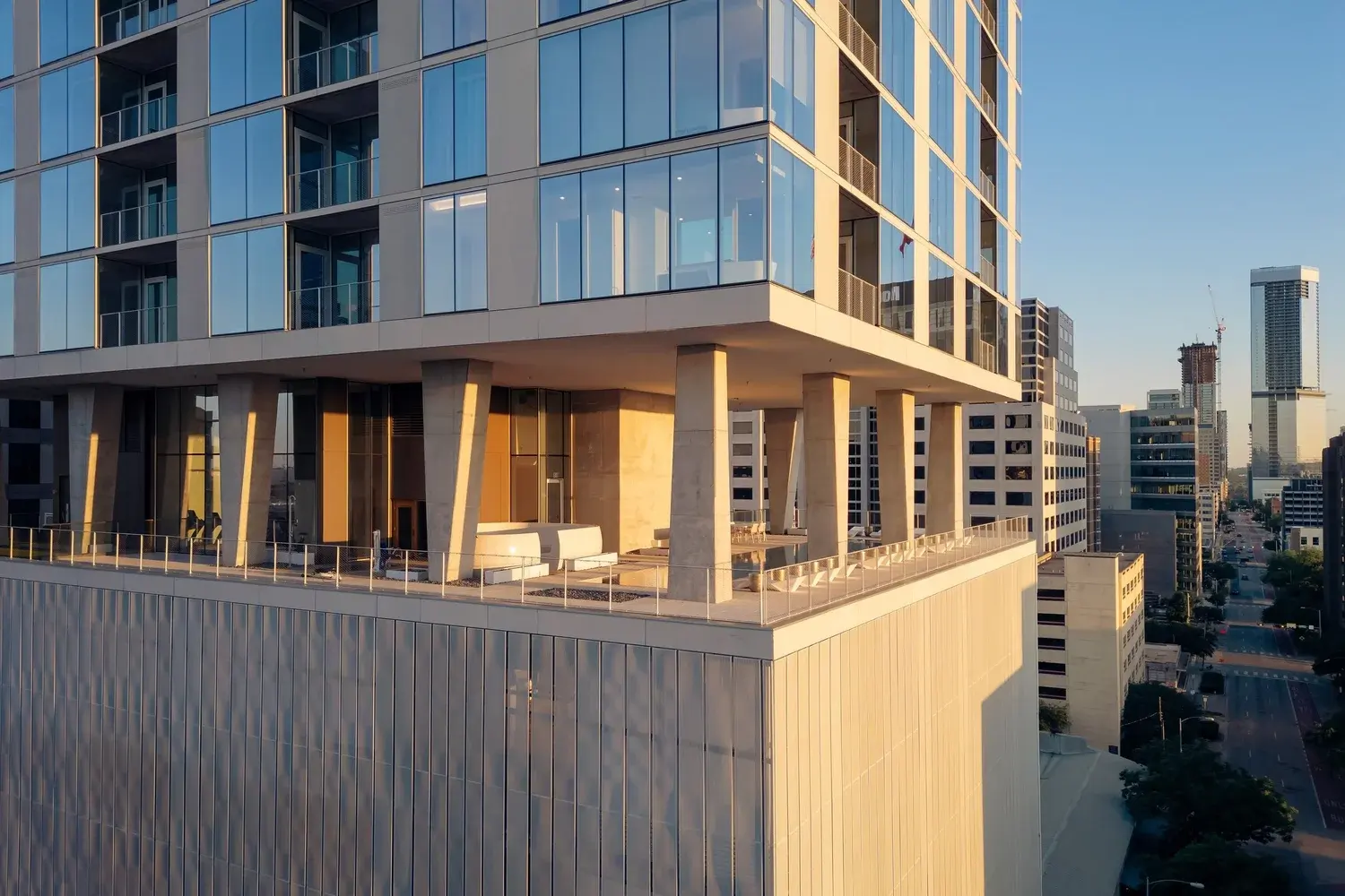 The Linden — gallery image 3
