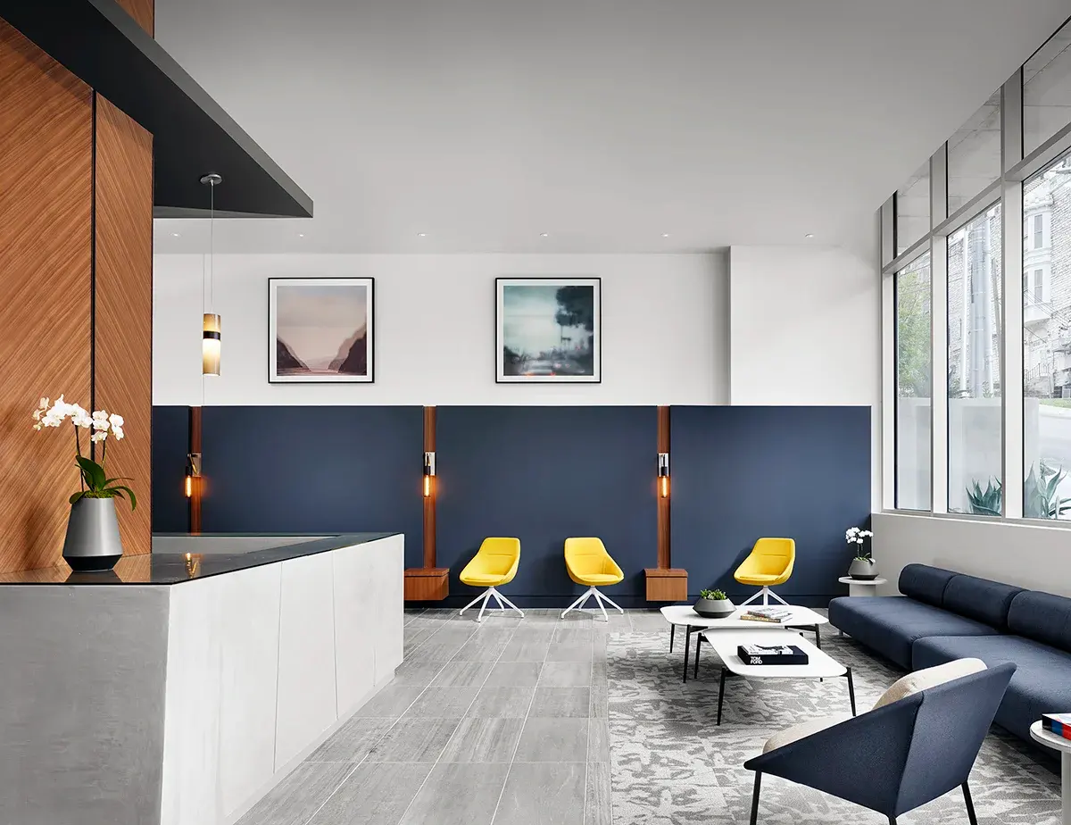 Rise on 8th — gallery image 3