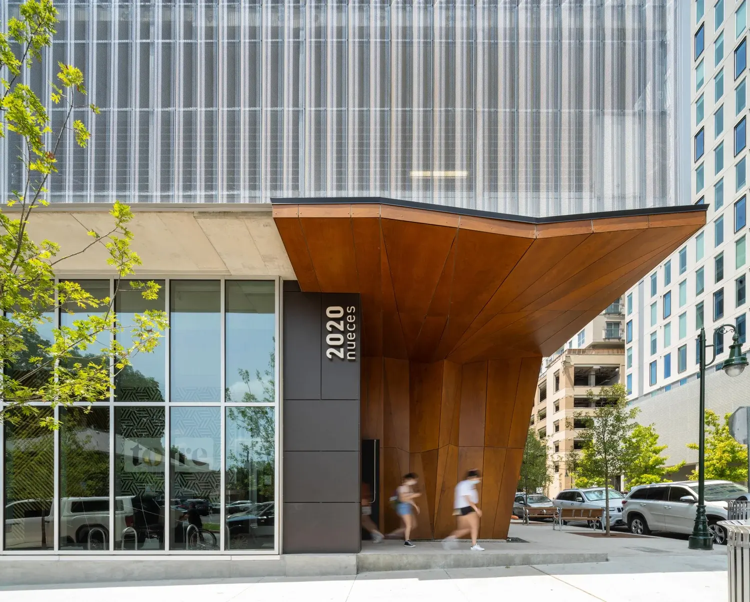 Torre — gallery image 2