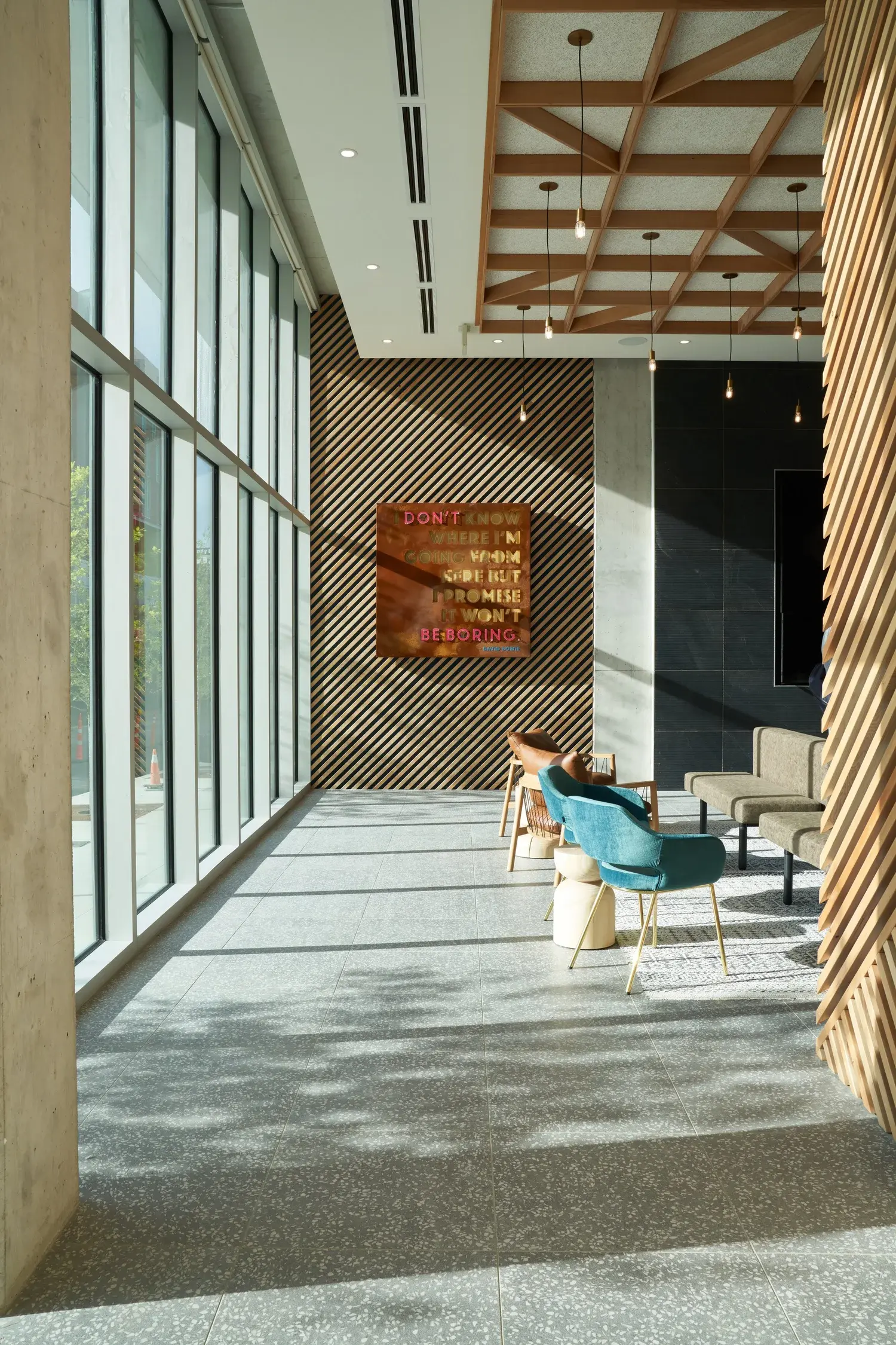 Torre — gallery image 3
