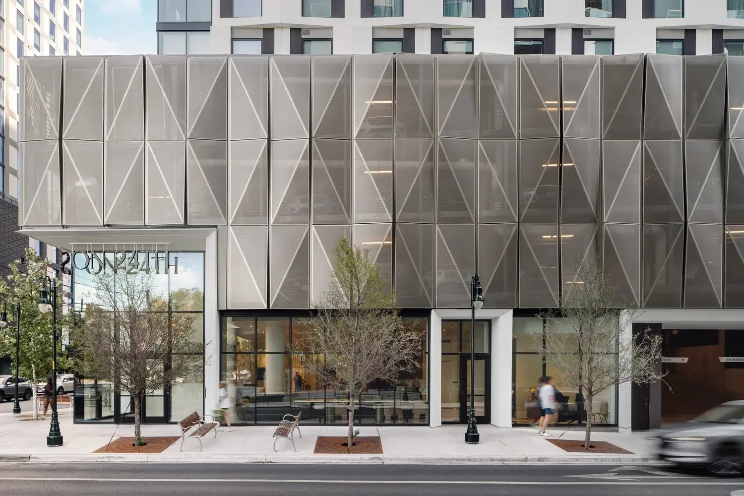 Villas on 24th — gallery image 4